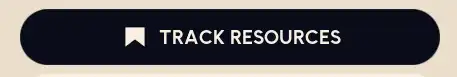 Track resources button